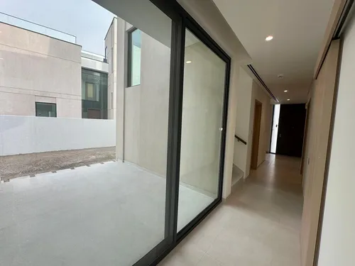 4 Bedrooms Townhouse in Caya
