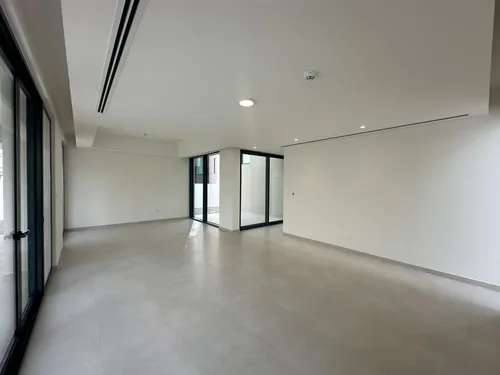 4 Bedrooms Townhouse in Caya