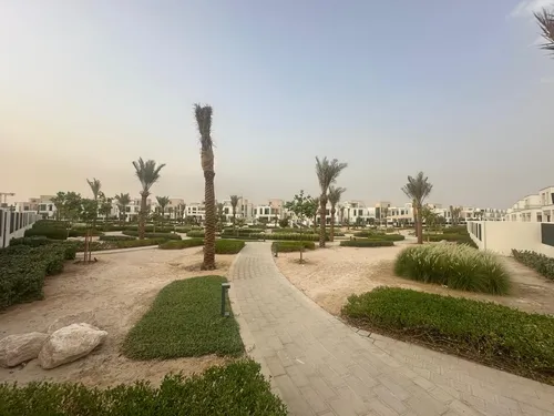 4 Bedrooms Townhouse in Caya