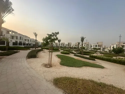 4 Bedrooms Townhouse in Caya