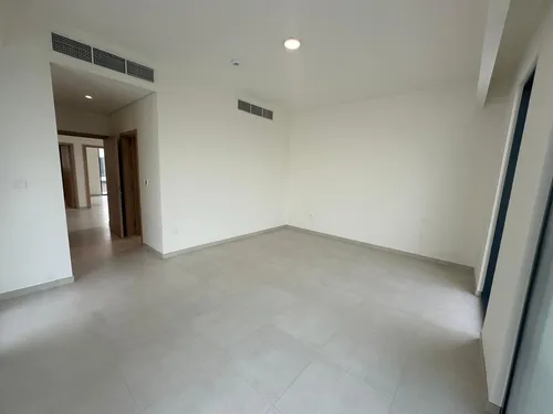 4 Bedrooms Townhouse in Caya