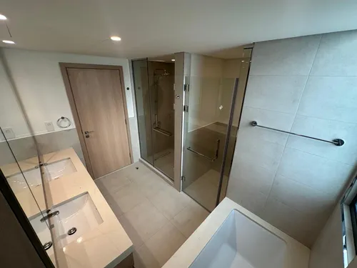4 Bedrooms Townhouse in Caya