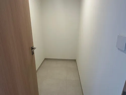 4 Bedrooms Townhouse in Caya