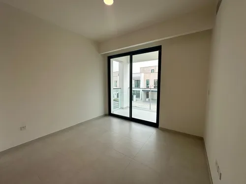 4 Bedrooms Townhouse in Caya