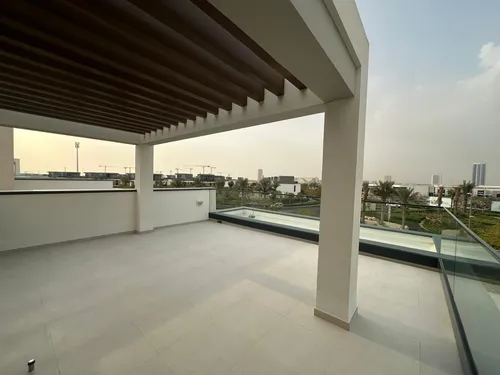 4 Bedrooms Townhouse in Caya