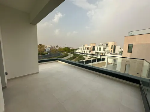 4 Bedrooms Townhouse in Caya