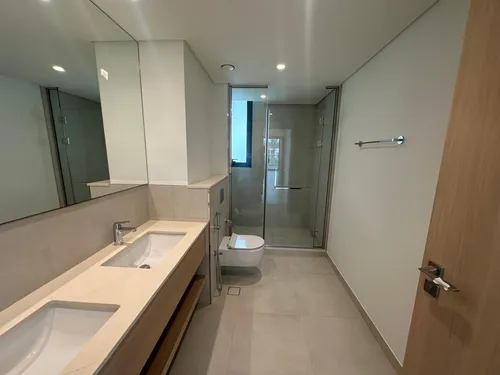 4 Bedrooms Townhouse in Caya