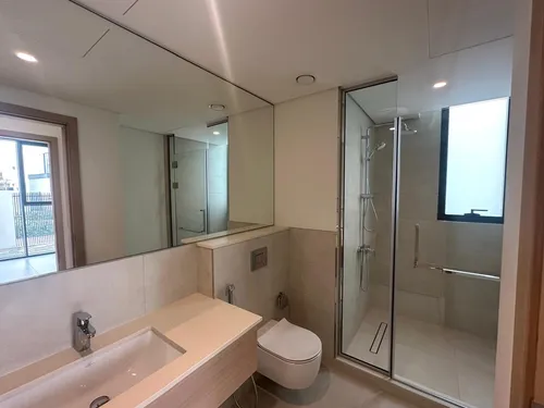 4 Bedrooms Townhouse in Caya