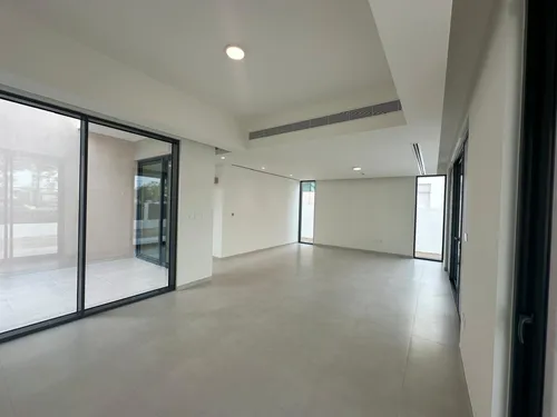 4 Bedrooms Townhouse in Caya