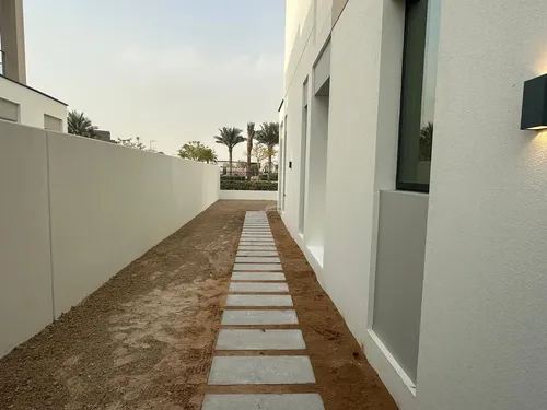 4 Bedrooms Townhouse in Caya