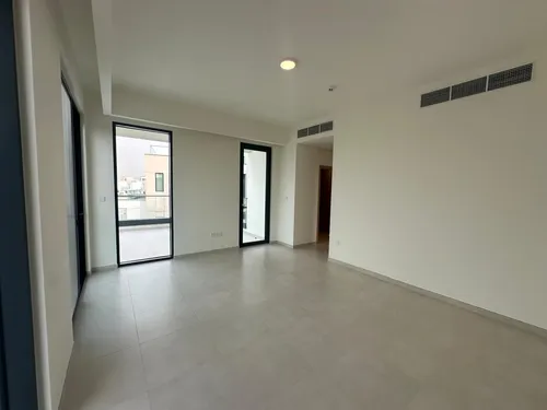4 Bedrooms Townhouse in Caya