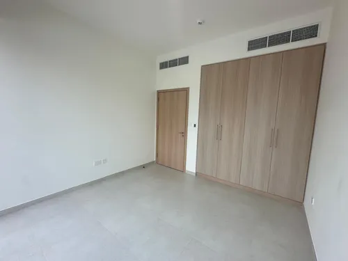 4 Bedrooms Townhouse in Caya