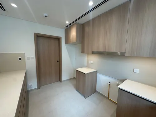 4 Bedrooms Townhouse in Caya
