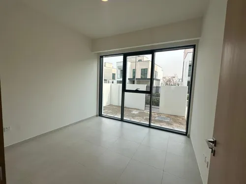 4 Bedrooms Townhouse in Caya