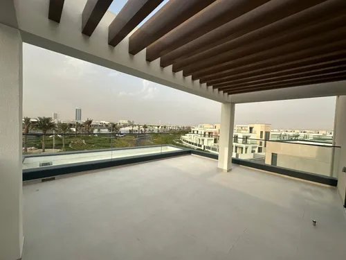4 Bedrooms Townhouse in Caya