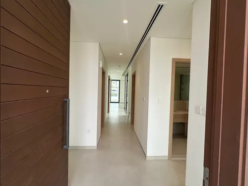 4 Bedrooms Townhouse in Caya