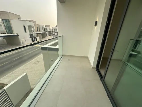 4 Bedrooms Townhouse in Caya