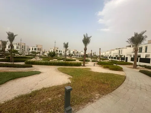 4 Bedrooms Townhouse in Caya
