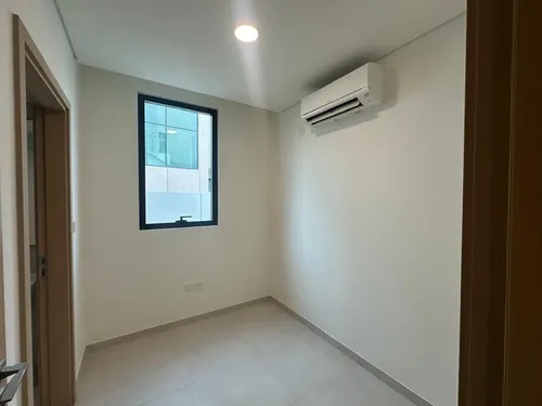 4 Bedrooms Townhouse in Caya