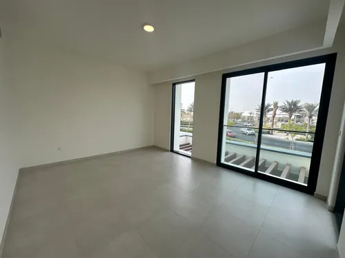 4 Bedrooms Townhouse in Caya