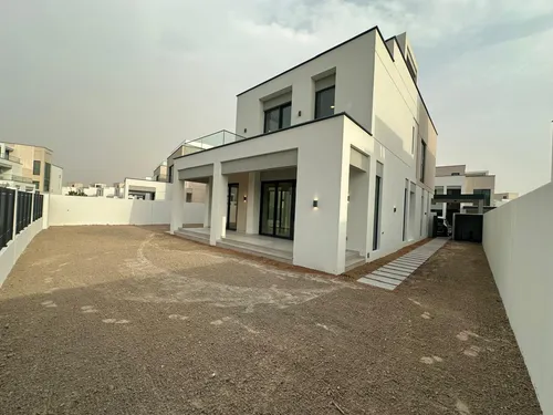 4 Bedrooms Townhouse in Caya