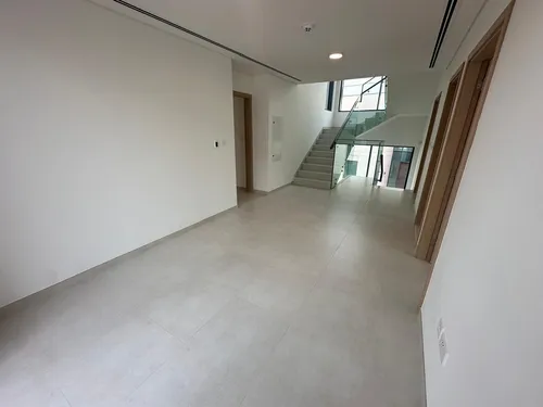 4 Bedrooms Townhouse in Caya