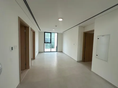 4 Bedrooms Townhouse in Caya