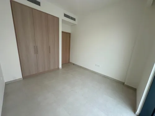 4 Bedrooms Townhouse in Caya