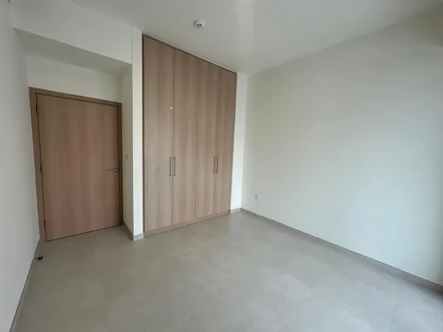 4 Bedrooms Townhouse in Caya