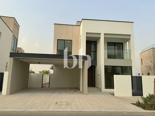 Brand new I Keys in Hand I Great Location
