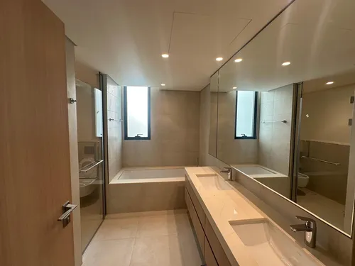 4 Bedrooms Townhouse in Caya