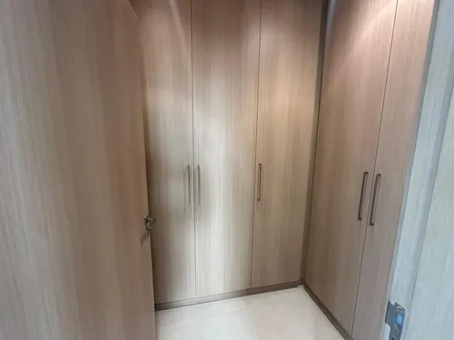 4 Bedrooms Townhouse in Caya