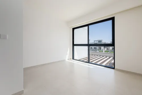 4 Bedrooms Townhouse in Caya