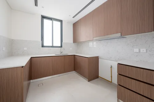 4 Bedrooms Townhouse in Caya