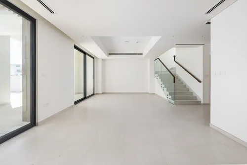 4 Bedrooms Townhouse in Caya