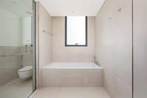 4 Bedrooms Townhouse in Caya