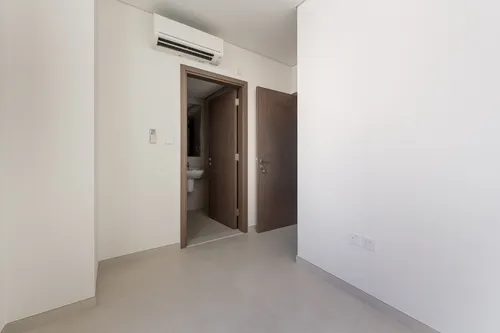 4 Bedrooms Townhouse in Caya