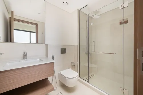 4 Bedrooms Townhouse in Caya