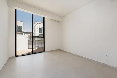 4 Bedrooms Townhouse in Caya
