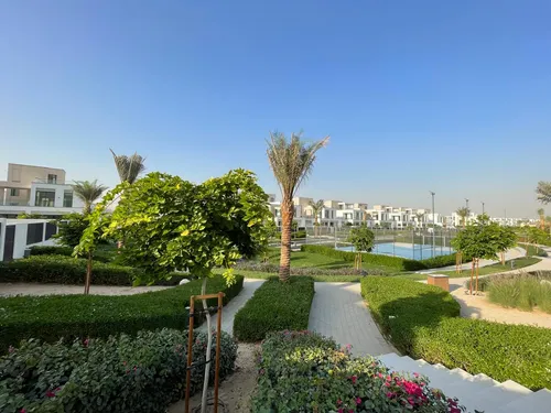 4 Bedrooms Townhouse in Caya