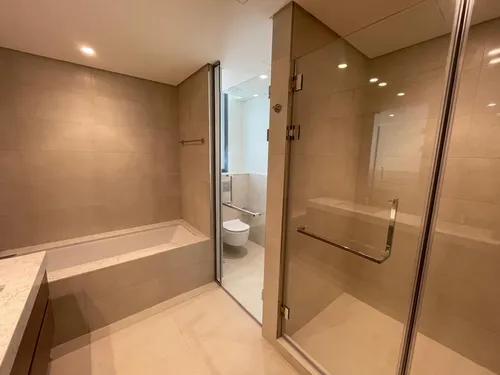 4 Bedrooms Townhouse in Caya