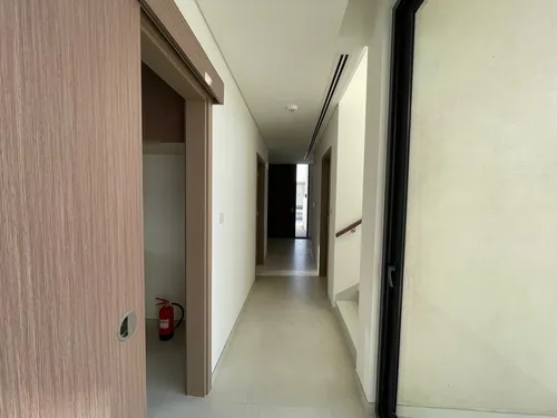 4 Bedrooms Townhouse in Caya