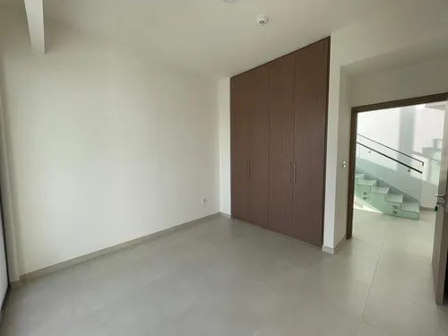 4 Bedrooms Townhouse in Caya