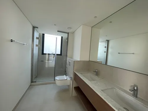 4 Bedrooms Townhouse in Caya