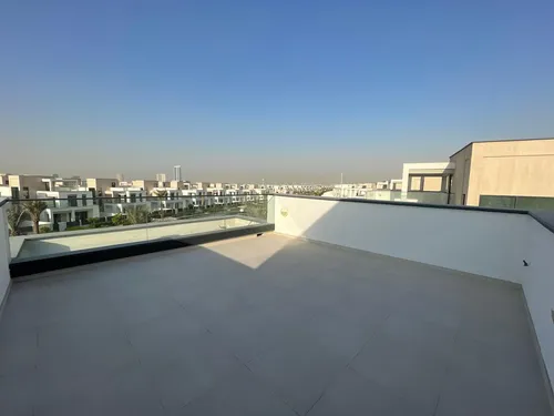 4 Bedrooms Townhouse in Caya