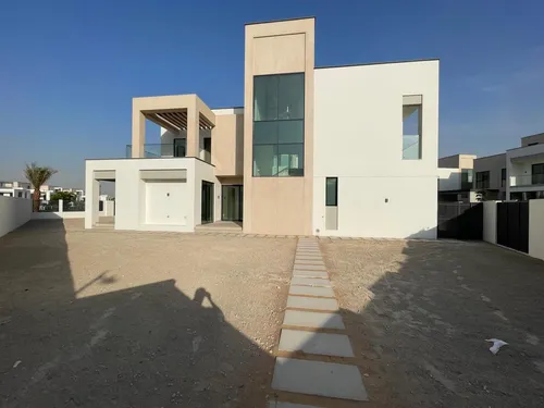 4 Bedrooms Townhouse in Caya