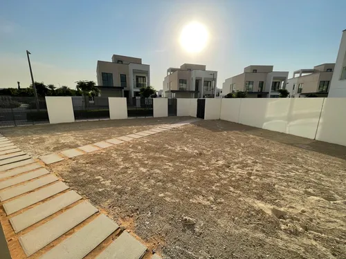 4 Bedrooms Townhouse in Caya