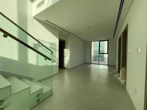 4 Bedrooms Townhouse in Caya