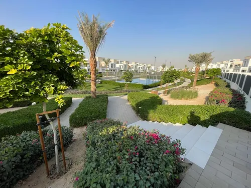 4 Bedrooms Townhouse in Caya