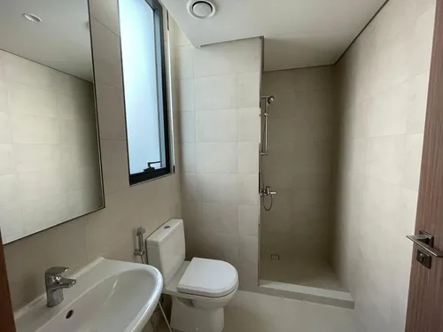 4 Bedrooms Townhouse in Caya